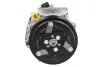 Компресор кондиціонера CITROEN C5 II, C5 III PEUGEOT 407, 607 1.6D-2.2 02.00 Thermotec (KTT090211) зображення 2