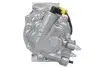 Компресор кондиціонера CITROEN C5 II, C5 III PEUGEOT 407, 607 1.6D-2.2 02.00 Thermotec (KTT090211) зображення 3