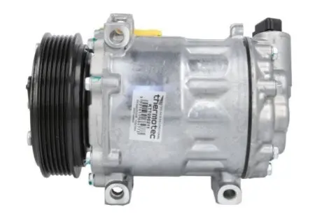 Автозапчасть Thermotec KTT090211