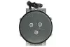 Компрессор кондиционера 12В (R134a) NEW HOLLAND T7.220 2WD, T7.220 4WD, T7.235 2WD, T7.235 4WD, T7.250 2WD, T7.250 4WD, T7.270 2WD, T7.270 4WD Thermotec (KTT090212) изображение 2