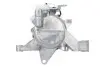 Компресор кондиціонера SUBARU FORESTER, IMPREZA, XV 1.6-2.5 12.11 Thermotec (KTT090213) зображення 3