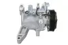 Компресор кондиціонера SUBARU FORESTER, IMPREZA, XV 1.6-2.5 12.11 Thermotec (KTT090213) зображення 4