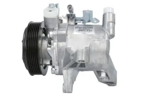 Автозапчасть Thermotec KTT090213