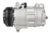 Автозапчасть Thermotec (KTT090214) изображение 1
