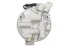 Автозапчасть Thermotec (KTT090214) изображение 3