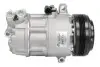 Автозапчасть Thermotec (KTT090214) изображение 4