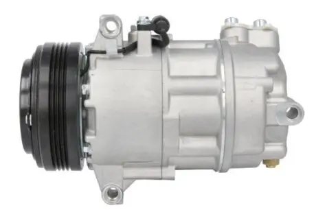 Автозапчасть Thermotec KTT090214