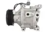 Автозапчасть Thermotec (KTT090215) изображение 1