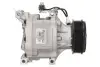 Автозапчасть Thermotec (KTT090215) изображение 4