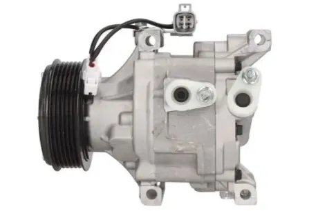 Автозапчасть Thermotec KTT090215