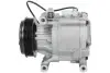 Автозапчасть Thermotec (KTT090217) изображение 1