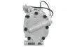 Автозапчасть Thermotec (KTT090217) изображение 3
