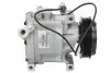 Автозапчасть Thermotec (KTT090217) изображение 4