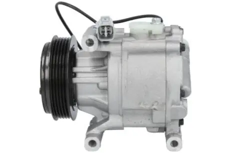 Автозапчасть Thermotec KTT090217