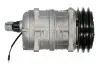Автозапчасть Thermotec (KTT090218) изображение 4