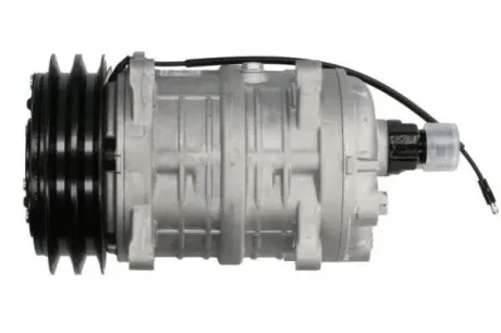 Автозапчасть Thermotec KTT090218