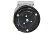 Компрессор кондиционера RENAULT CLIO III, GRAND SCENIC II, MEGANE II, MEGANE II/KOMBI, SCENIC II 1.9D/2.0 11.02- Thermotec (KTT090219) изображение 2