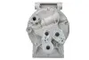 Компрессор кондиционера RENAULT CLIO III, GRAND SCENIC II, MEGANE II, MEGANE II/KOMBI, SCENIC II 1.9D/2.0 11.02- Thermotec (KTT090219) изображение 3