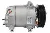 Компрессор кондиционера RENAULT CLIO III, GRAND SCENIC II, MEGANE II, MEGANE II/KOMBI, SCENIC II 1.9D/2.0 11.02- Thermotec (KTT090219) изображение 4