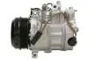 Автозапчасть Thermotec (KTT090220) изображение 1