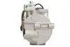 Автозапчасть Thermotec (KTT090220) изображение 3