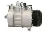 Автозапчасть Thermotec (KTT090220) изображение 4