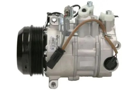 Автозапчасть Thermotec KTT090220