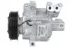 Автозапчасть Thermotec (KTT090221) изображение 1