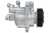 Автозапчасть Thermotec (KTT090221) изображение 4