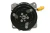 Компресор кондиціонера CITROEN C4 I PEUGEOT 206, 307 1.4D-2.0D 12.99-12.09 Thermotec (KTT090222) зображення 2