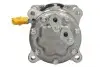 Компресор кондиціонера CITROEN C4 I PEUGEOT 206, 307 1.4D-2.0D 12.99-12.09 Thermotec (KTT090222) зображення 3