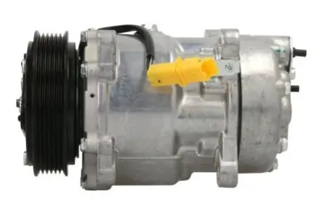 Автозапчасть Thermotec KTT090222