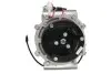 Компресор кондиціонера SAAB 9-3 2.0/2.3 02.98-08.03 Thermotec (KTT090224) зображення 2