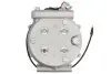 Компресор кондиціонера SAAB 9-3 2.0/2.3 02.98-08.03 Thermotec (KTT090224) зображення 3