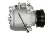 Компресор кондиціонера SAAB 9-3 2.0/2.3 02.98-08.03 Thermotec (KTT090224) зображення 4