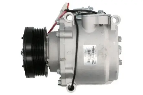 Автозапчасть Thermotec KTT090224