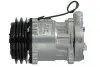 Автозапчасть Thermotec (KTT090225) изображение 1