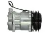 Автозапчасть Thermotec (KTT090225) изображение 4