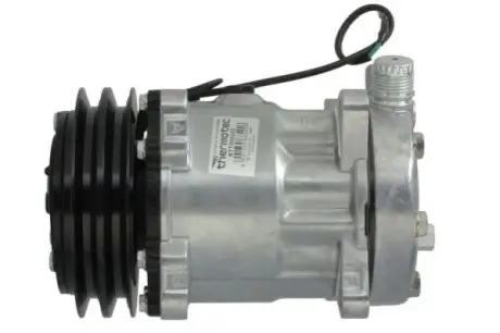 Автозапчасть Thermotec KTT090225