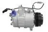 Компресор, система кондиціонування повітря Thermotec (KTT090227) зображення 4