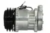 Автозапчасть Thermotec (KTT090230) изображение 1