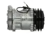 Автозапчасть Thermotec (KTT090230) изображение 4