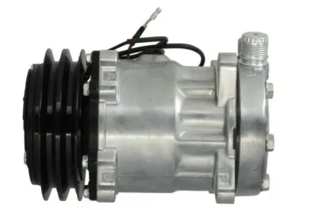 Автозапчасть Thermotec KTT090230