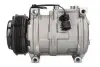 Автозапчасть Thermotec (KTT090231) изображение 1
