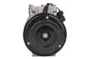 Автозапчасть Thermotec (KTT090231) изображение 2