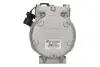 Автозапчасть Thermotec (KTT090231) изображение 3