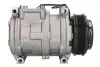 Автозапчасть Thermotec (KTT090231) изображение 4