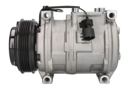 Автозапчасть Thermotec KTT090231