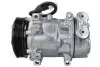Автозапчасть Thermotec (KTT090232) изображение 1