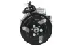 Автозапчасть Thermotec (KTT090232) изображение 2